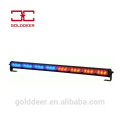 Emergency Vehicles Traffic Signal Light Led Traffic Director Light